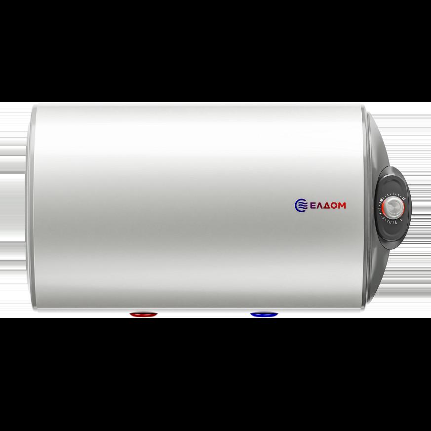 Бойлер Елдом WHF08046FBR 80L 3KW