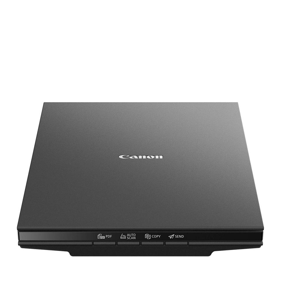 Canon CanoScan LiDE 300 Document Scanner, скенер | JAR Computers Canon CanoScan LiDE 300 Document Scanner, скенер