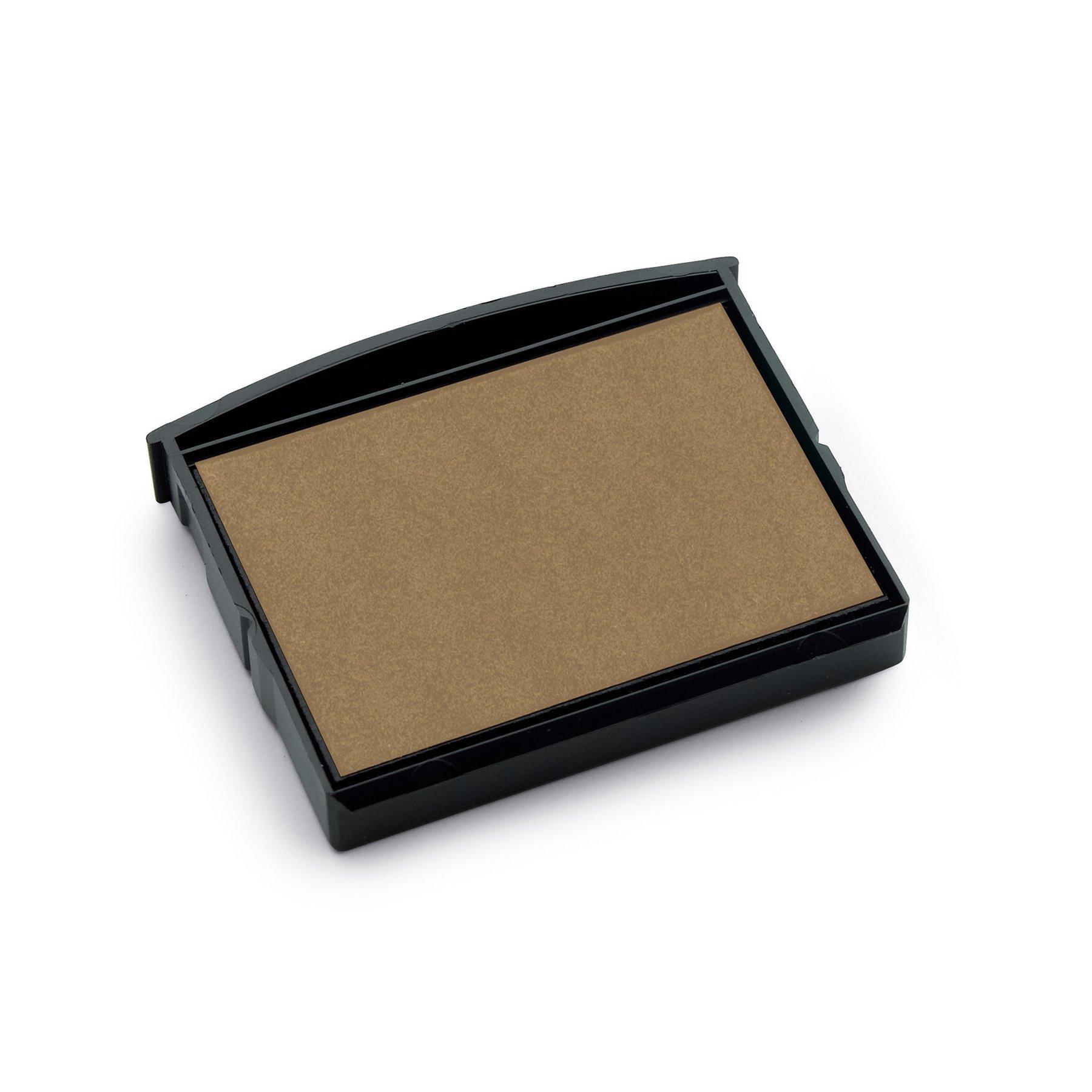 Colop Тампон за автоматичен печат E/2600, 58 x 37 mm, ненамастилен, сух | JAR Computers Colop Тампон за автоматичен печат E/2600, 58 x 37 mm, ненамастилен, сух