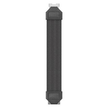 Datalogic HAND STRAP LIGHT MEMOR 20 BLACK | JAR Computers Datalogic HAND STRAP LIGHT MEMOR 20 BLACK