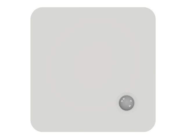 ELSYS ERS LoRa CO2 temperature humidity light motion sensor | JAR Computers ELSYS ERS LoRa CO2 temperature humidity light motion sensor
