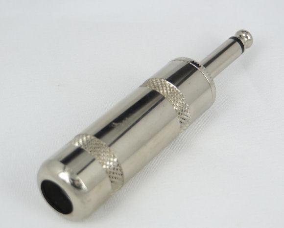 F-070 PROFI BIG