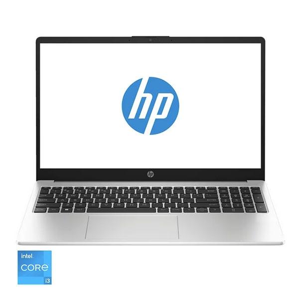 HP 250 G10 15.6FHD/i3-1315U/16G/512G