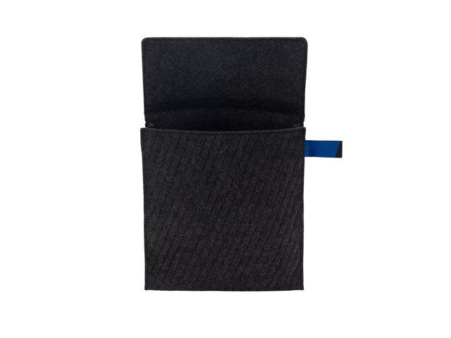HP Poly Focus Soft Case