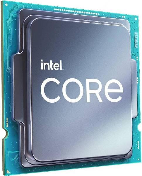 I5-12400 /2.5G/18MB TRAY | JAR Computers I5-12400 /2.5G/18MB TRAY