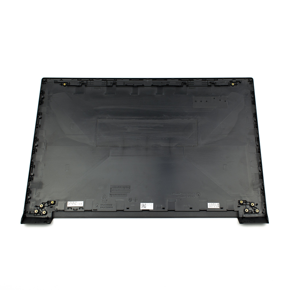 Капак за матрица (LCD Back Cover) за Lenovo IdeaPad V310-15 V310-15ISK Черен / Black | JAR Computers Капак за матрица (LCD Back Cover) за Lenovo IdeaPad V310-15 V310-15ISK Черен / Black