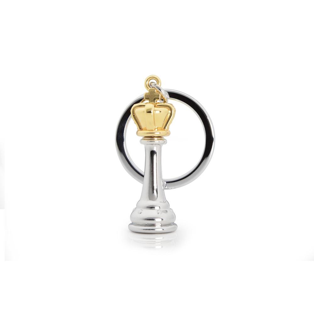 Ключодържател Metalmorphose King Chess | JAR Computers Ключодържател Metalmorphose King Chess