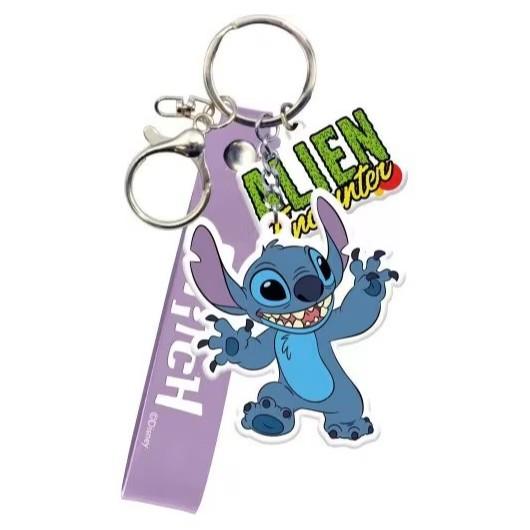 Ключодържател STITCH 2 | JAR Computers Ключодържател STITCH 2