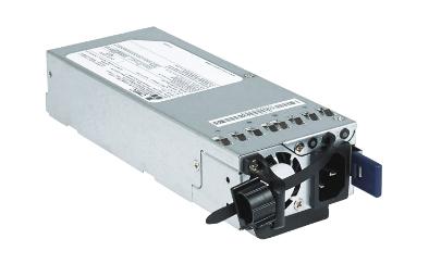 NETGEAR APS299W комутатор Захранване | JAR Computers NETGEAR APS299W комутатор Захранване