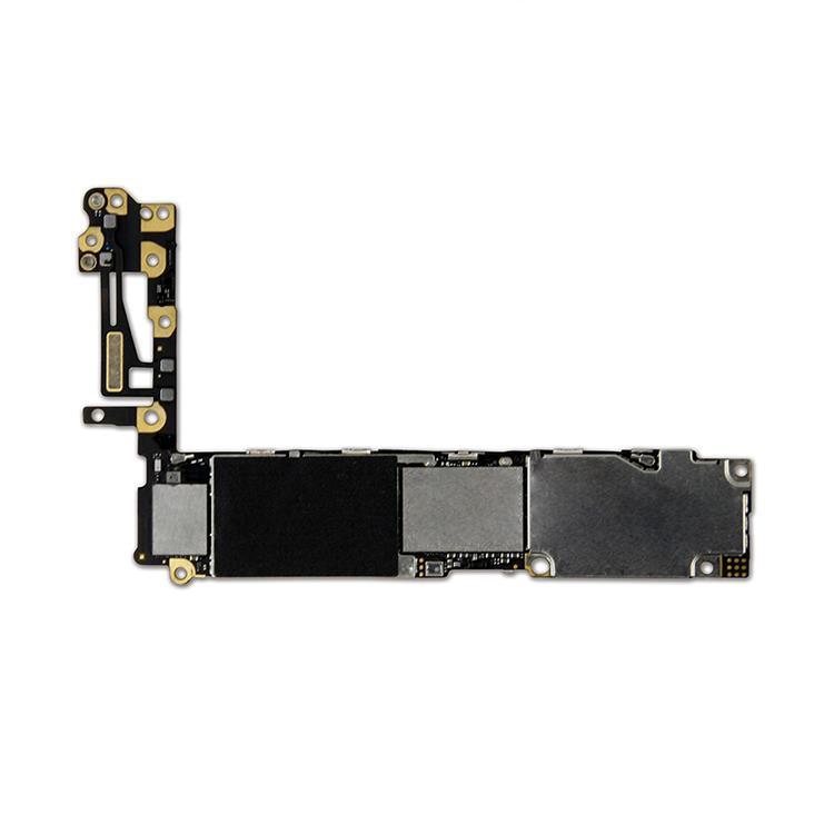 Оригинална дънна платка за iPhone 6 64GB - Apple iPhone 6 Motherboard (reconditioned) | JAR Computers Оригинална дънна платка за iPhone 6 64GB - Apple iPhone 6 Motherboard (reconditioned)