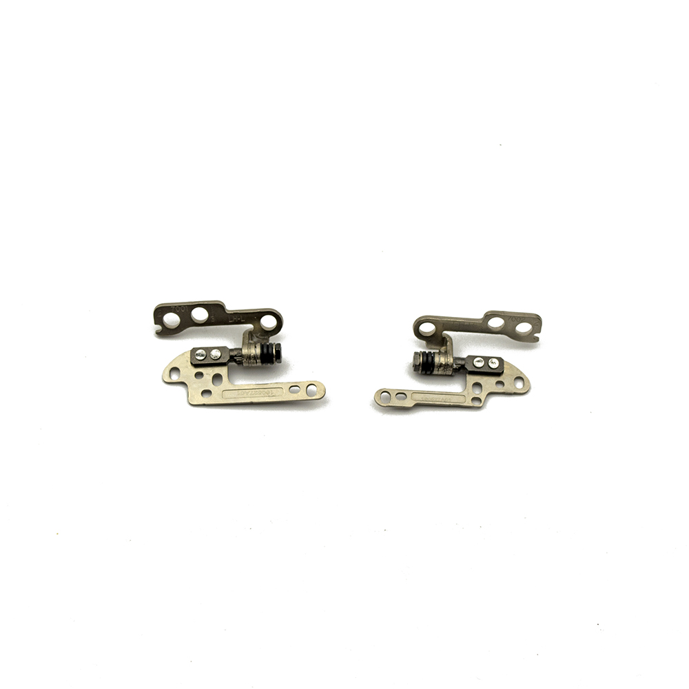 Панти за лаптоп (Hinges) HP EliteBook 850 G1 | JAR Computers Панти за лаптоп (Hinges) HP EliteBook 850 G1