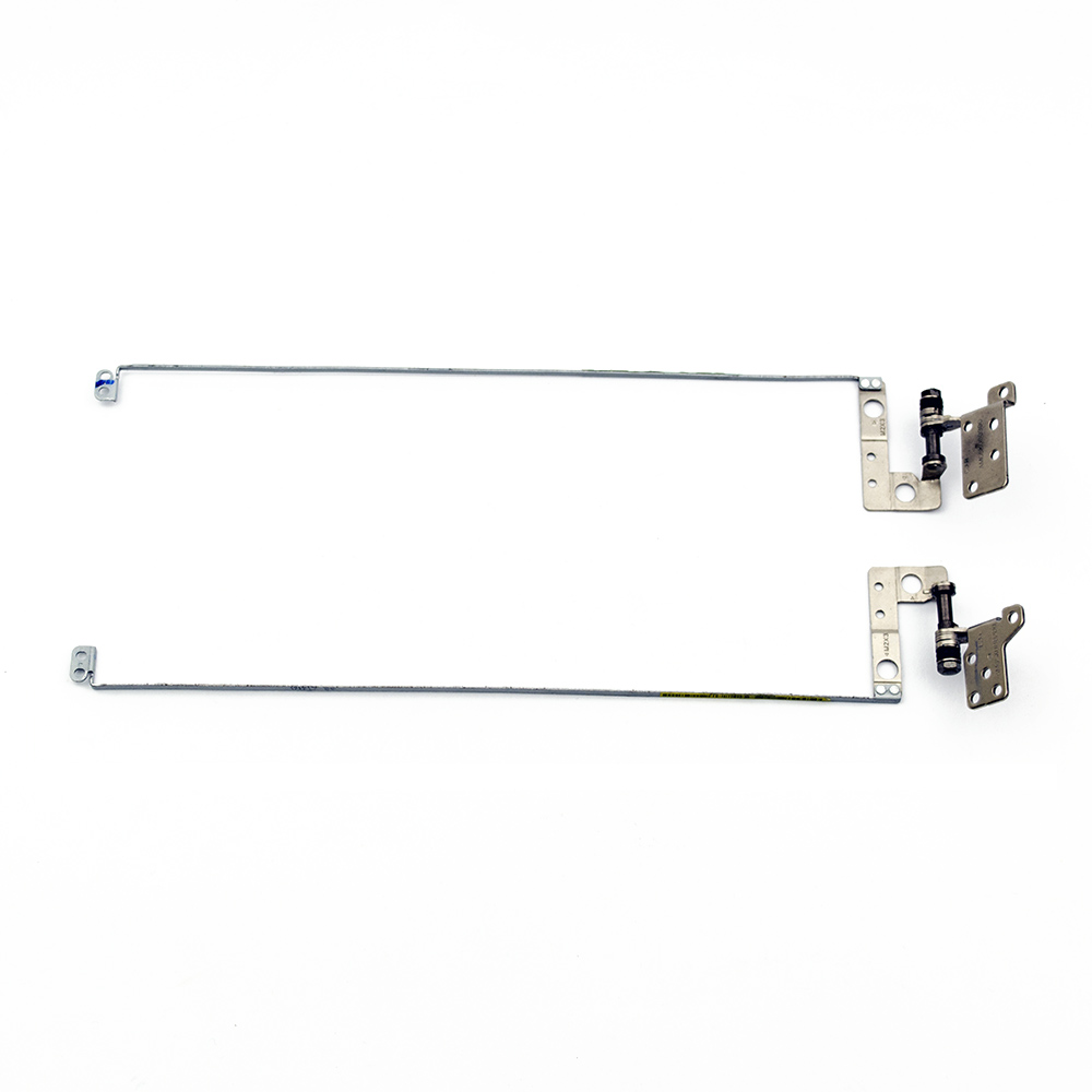 Панти за лаптоп (Hinges) Lenovo IdeaPad U510 | JAR Computers Панти за лаптоп (Hinges) Lenovo IdeaPad U510