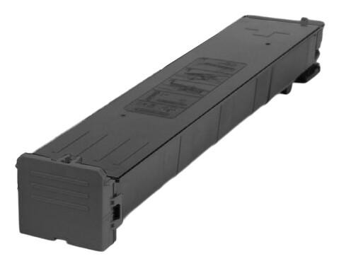 Sharp BP-GT30BA тонер касета 1 броя Оригинал Черен | JAR Computers Sharp BP-GT30BA тонер касета 1 броя Оригинал Черен