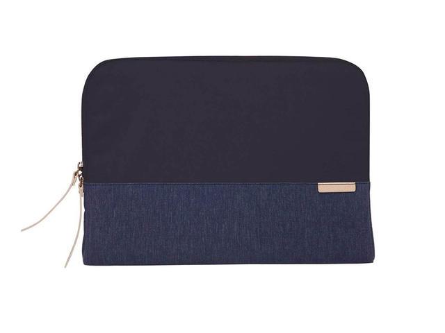 STM Grace 11, тъмносин