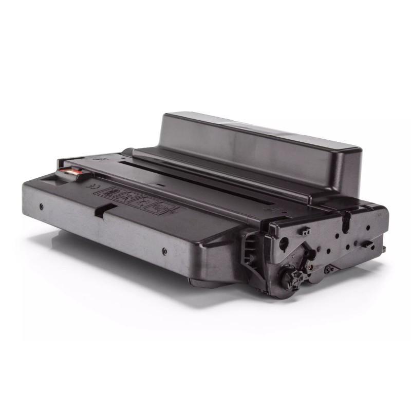 Тонер касета SAMSUNG ML-3710/SCX-5637/SCX-5737/ML-3310/SCX-4833 (MLT-D205E)- 10000k