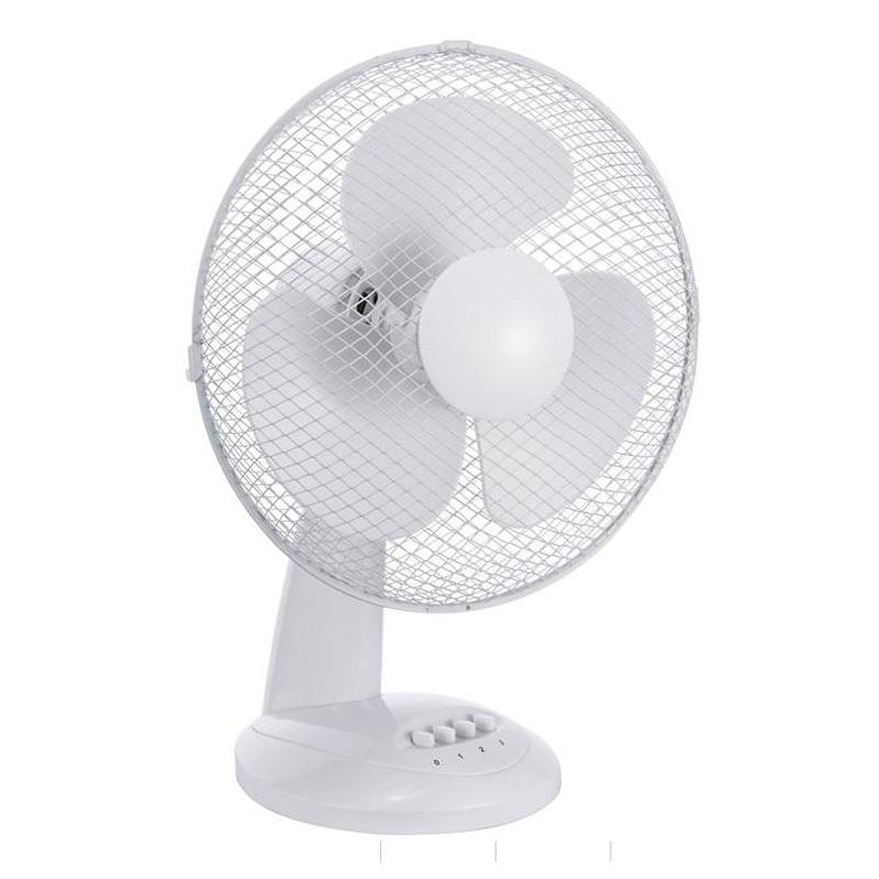 Вентилатор Crown CDF-1228 , 40 W