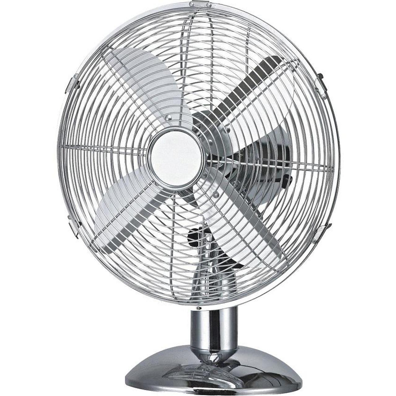 Вентилатор Finlux FSF-1235-SS , 50 W