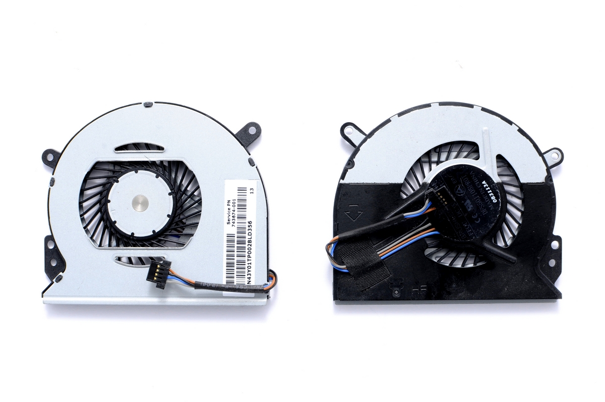 Вентилатор за лаптоп (CPU Fan) HP ChromeBook 14 14-Q 14-Q030NR 14-Q020NR 14-Q010NR 14-Q050CA 14-Q005TU 14-Q049WM 14-Q010CA 14-Q030CA | JAR Computers Вентилатор за лаптоп (CPU Fan) HP ChromeBook 14 14-Q 14-Q030NR 14-Q020NR 14-Q010NR 14-Q050CA 14-Q005TU 14-Q049WM 14-Q010CA 14-Q030CA