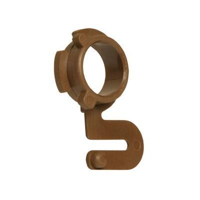 ВТУЛКA ДОЛНА РОЛКА (LOWER ROLLER BUSHING - RIGHT) (Bushing Right, Pressure Roller) ЗА HP Laserjet 1000/1200/1300 - RA0-1095-000 (RA01095000) - PN CET086 | JAR Computers ВТУЛКA ДОЛНА РОЛКА (LOWER ROLLER BUSHING - RIGHT) (Bushing Right, Pressure Roller) ЗА HP Laserjet 1000/1200/1300 - RA0-1095-000 (RA01095000) - PN CET086