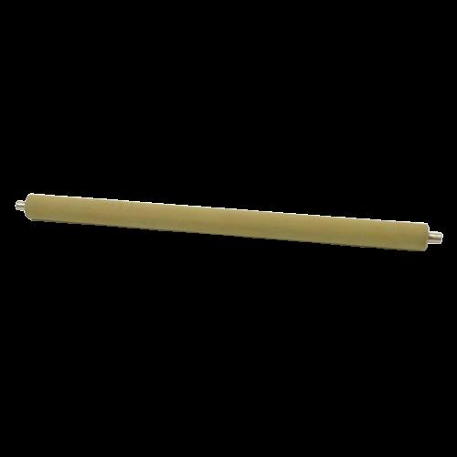 ЗАРЕЖДАЩА РОЛКА (PCR - CHARGE ROLLER) (Charge Roll Assembly Kit) ЗА LEXMARK OPTRA T520/T610/T620/T630 - 99A1017 / 12G0360 - PN CET1024 | JAR Computers ЗАРЕЖДАЩА РОЛКА (PCR - CHARGE ROLLER) (Charge Roll Assembly Kit) ЗА LEXMARK OPTRA T520/T610/T620/T630 - 99A1017 / 12G0360 - PN CET1024