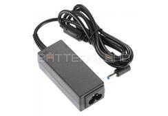 Заряднo за лаптоп HP, 45W/19.5V/2.31A, букса - 4.5mm 3.0mm | JAR Computers Заряднo за лаптоп HP, 45W/19.5V/2.31A, букса - 4.5mm 3.0mm