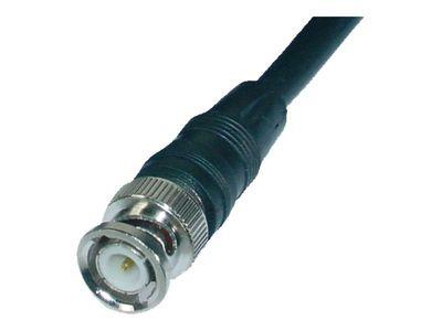 Артикул Security-Center video cable - 10 m | JAR Computers Артикул Security-Center video cable - 10 m