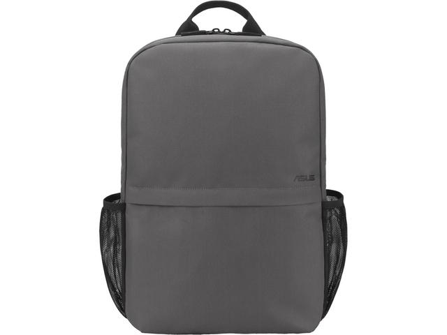 ASUS AP1602 Чанта за Лаптоп
