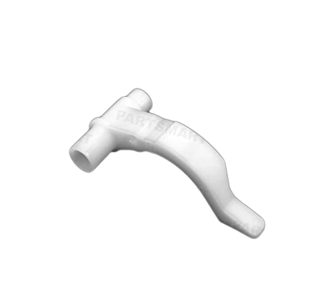 ДАТЧИК ФЮЗЕР (FUSER LEVER SENSOR) ЗА HP Laserjet 4000 - PN RB1-8880-000 (RB18880000) | JAR Computers ДАТЧИК ФЮЗЕР (FUSER LEVER SENSOR) ЗА HP Laserjet 4000 - PN RB1-8880-000 (RB18880000)