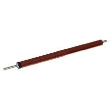 ДОЛНА РОЛКА (LOWER SLEEVED ROLLER) (Fuser Pressure Roller) ЗА HP Laserjet 4L/4P/CANON EP-P/PX - PN RB1-3100-000 (RB13100000) - CE