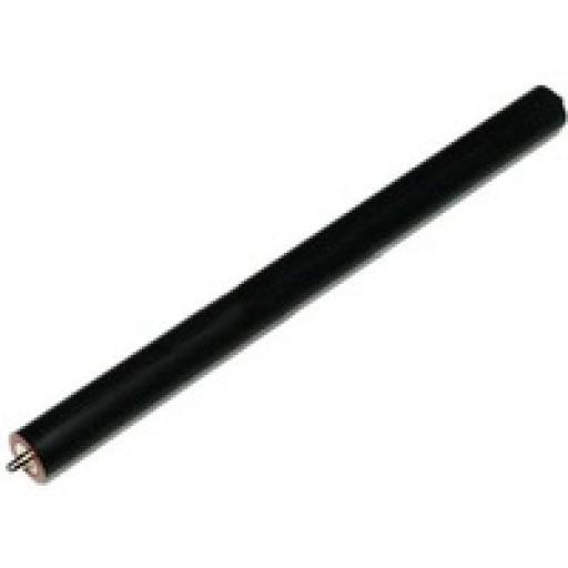 ДОЛНА РОЛКА (LOWER SLEEVED ROLLER) ЗА RICOH AFICIO 1015/1018 - AE02-0100 (AE020100) - PN CET3088