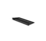 Eaton Shelf, Cantilever, 190mm 35kg 1U 19in mount