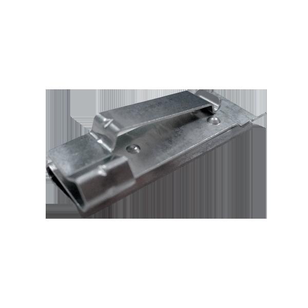 EL-CC2 КАБЕЛЕН КЛИПС 4x90°4/6mm²/3x90°10mm² | JAR Computers EL-CC2 КАБЕЛЕН КЛИПС 4x90°4/6mm²/3x90°10mm²