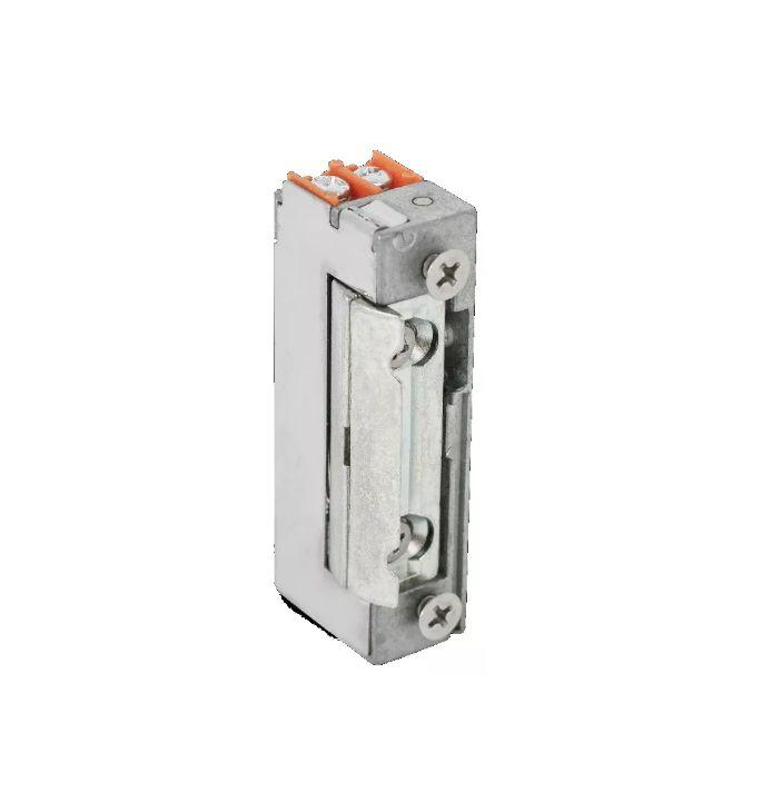 Електрически насрещник 41 NF 8-12V AC/DC Fail secure | JAR Computers Електрически насрещник 41 NF 8-12V AC/DC Fail secure