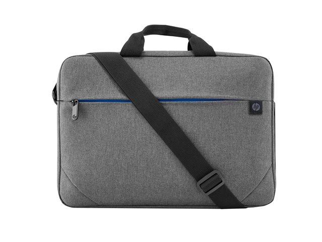 HP Prelude 15.6inch Top Load Bulk 20