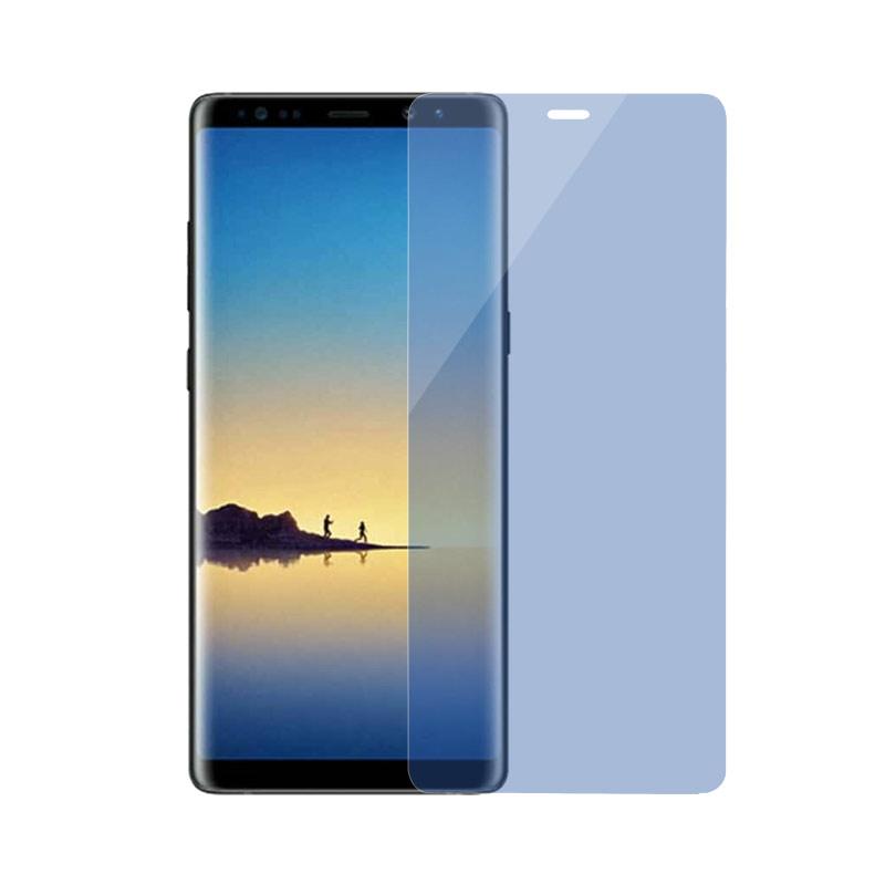 Качествено защитно покритие дисплея на Samsung Galaxy Note 8 - Devia Edge 3D Seamless Full Screen Protector (обхваща целия дисплей) | JAR Computers Качествено защитно покритие дисплея на Samsung Galaxy Note 8 - Devia Edge 3D Seamless Full Screen Protector (обхваща целия дисплей)