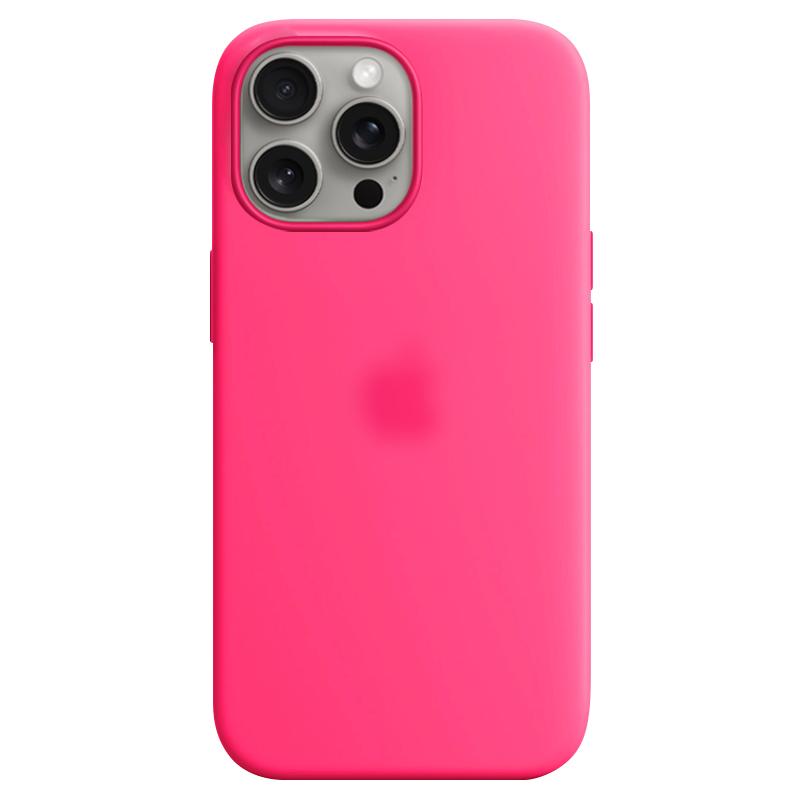 Калъф Luxury Apple iPhone 14 Pro /firefly rose/ | JAR Computers Калъф Luxury Apple iPhone 14 Pro /firefly rose/