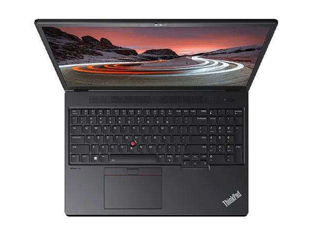 LENOVO ThinkPad P16v G2 T Intel Core Ultra 9 185H 16inch WQUXGA 64GB 2TB RTX 3000 8GB W11P 3Y | JAR Computers LENOVO ThinkPad P16v G2 T Intel Core Ultra 9 185H 16inch WQUXGA 64GB 2TB RTX 3000 8GB W11P 3Y
