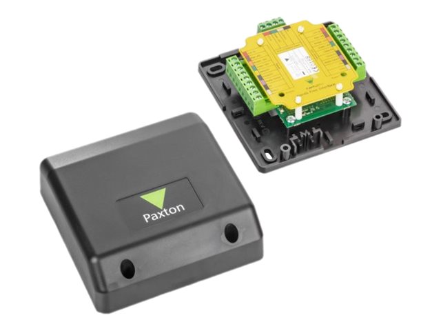 Net2Air hands free interface in plastic housing | JAR Computers Net2Air hands free interface in plastic housing