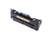 OKI Fuser unit C9600/9650/9655/9800/9850/9800MFP/C9850MFP/C910/C920WT/ES9420WT 100K