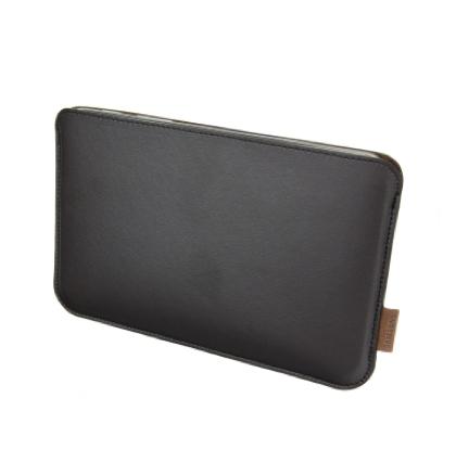 Оригинален калъф за Galaxy Tab 7.0 (кафяв) - Samsung Pouch EFC-1G5L | JAR Computers Оригинален калъф за Galaxy Tab 7.0 (кафяв) - Samsung Pouch EFC-1G5L