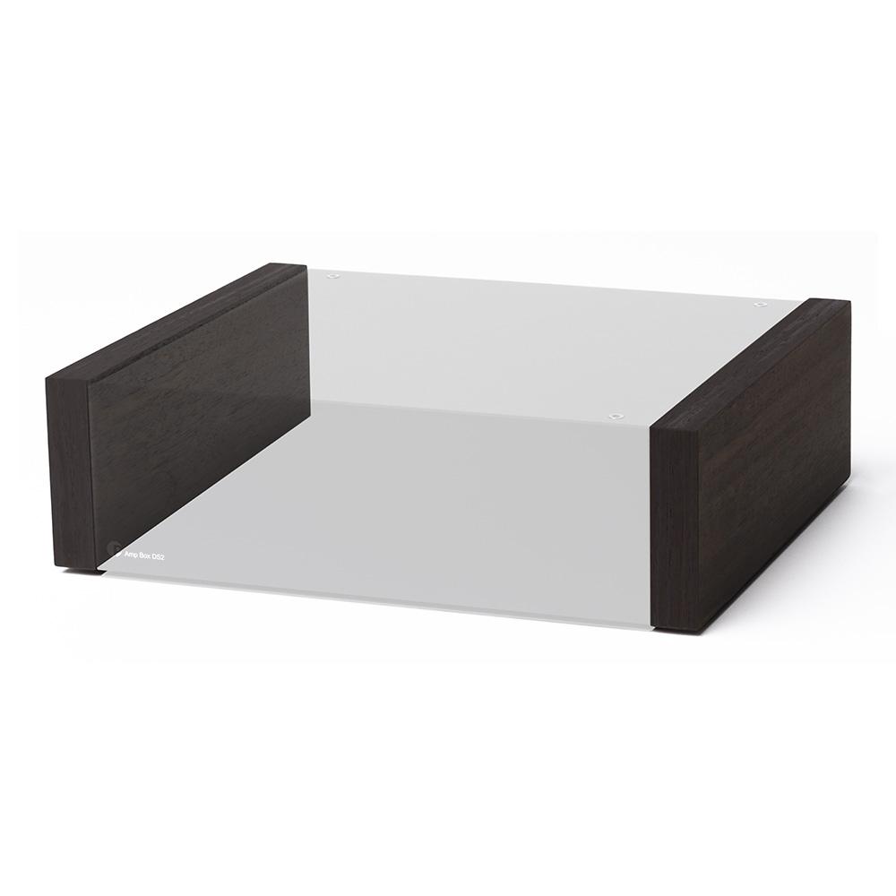 Панели Pro-Ject DS2/DS3 Magnetic - евкалипт