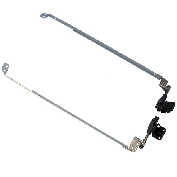 Панти за лаптоп (Hinges) Dell Inspiron 3520 N5040 M5040 N5050 Vostro 1540 1550 2520 | JAR Computers Панти за лаптоп (Hinges) Dell Inspiron 3520 N5040 M5040 N5050 Vostro 1540 1550 2520