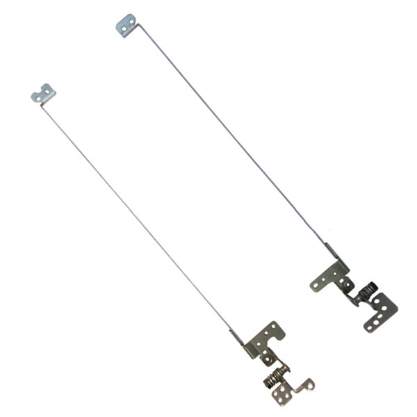 Панти за лаптоп (Hinges) Sony Vaio VPC-EG VPCEG | JAR Computers Панти за лаптоп (Hinges) Sony Vaio VPC-EG VPCEG
