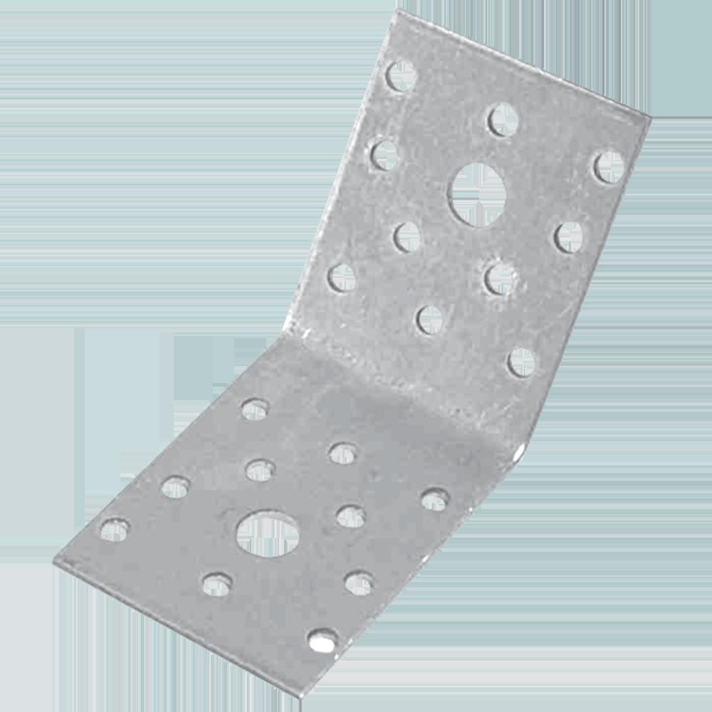 ПЛАНКА CLG 135° 70Х70ММ | JAR Computers ПЛАНКА CLG 135° 70Х70ММ