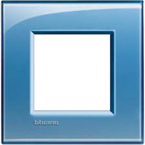 Рамка 2М Square Blue (AD) | JAR Computers Рамка 2М Square Blue (AD)