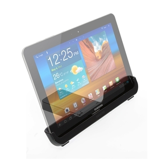 Док станция за Galaxy Tab 8.9 инча - Samsung Desktop Dock | JAR Computers Док станция за Galaxy Tab 8.9 инча - Samsung Desktop Dock