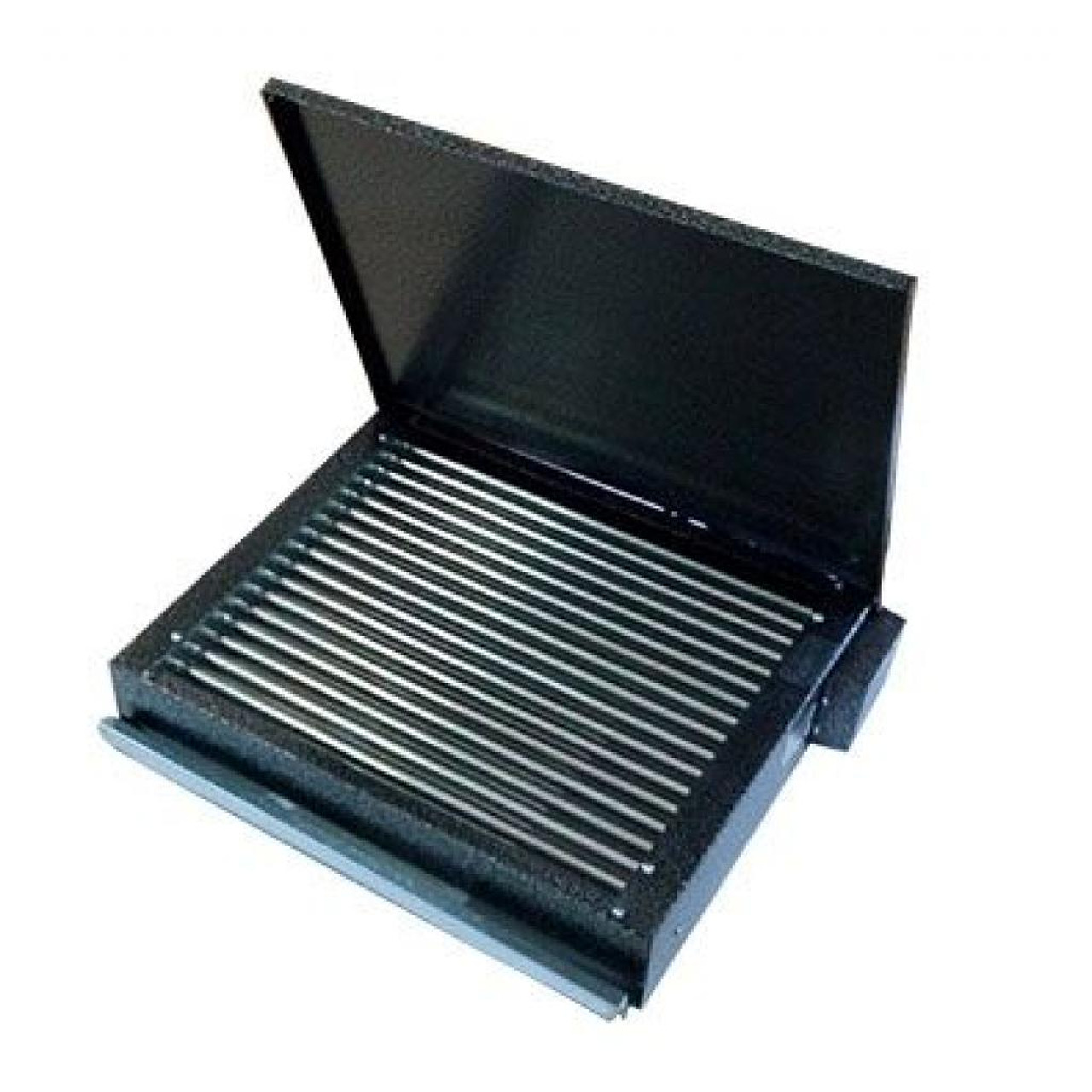 Скара Рубино 2.75 KW С КАПАК | JAR Computers Скара Рубино 2.75 KW С КАПАК