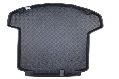 Стелка за багажник за Seat Toledo (2016+) sedan | JAR Computers Стелка за багажник за Seat Toledo (2016+) sedan