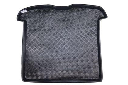 Стелка за багажник за Volvo V50 (2004-2012) Combi | JAR Computers Стелка за багажник за Volvo V50 (2004-2012) Combi