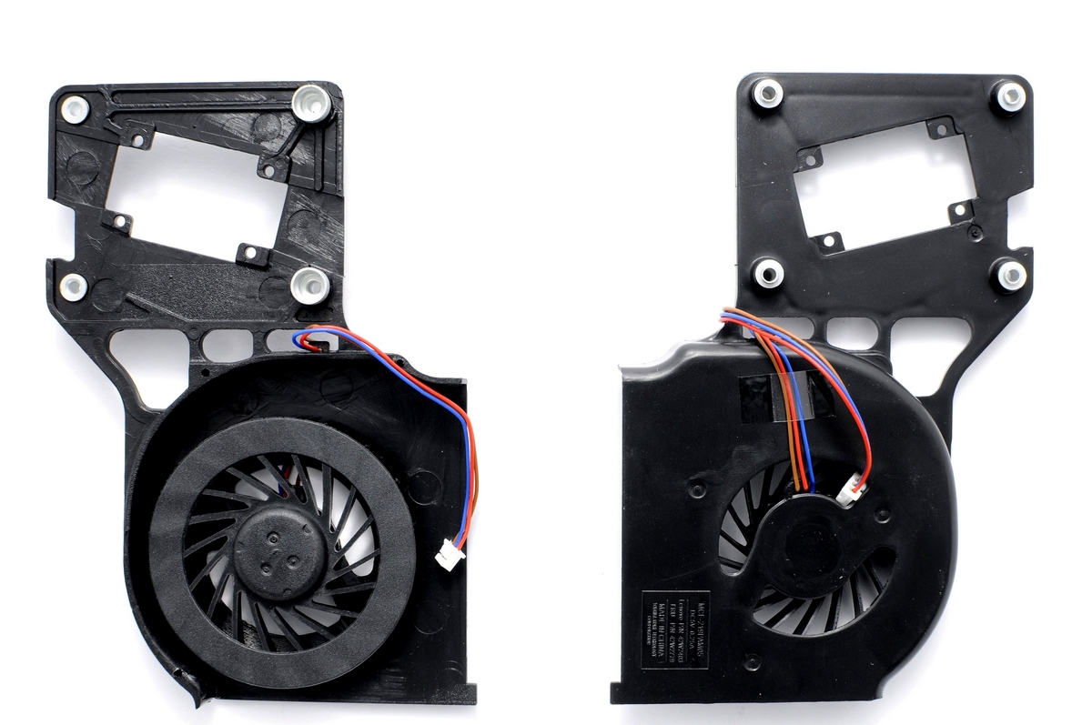 Вентилатор за лаптоп (CPU Fan) Lenovo ThinkPad R61 R61I R61E за 15.4 | JAR Computers Вентилатор за лаптоп (CPU Fan) Lenovo ThinkPad R61 R61I R61E за 15.4